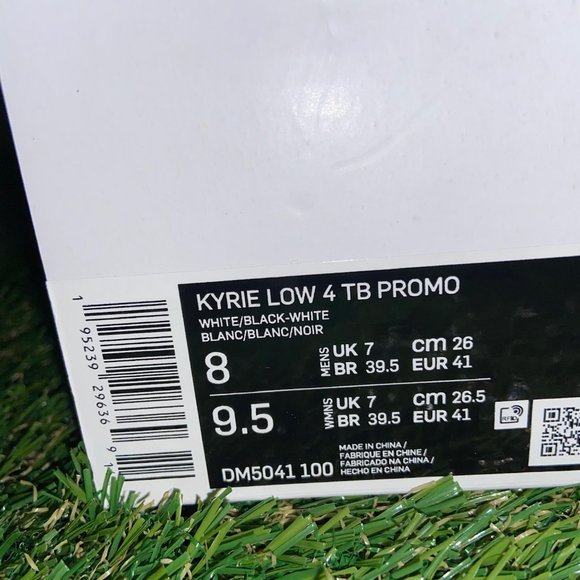 Athletic_Shoes